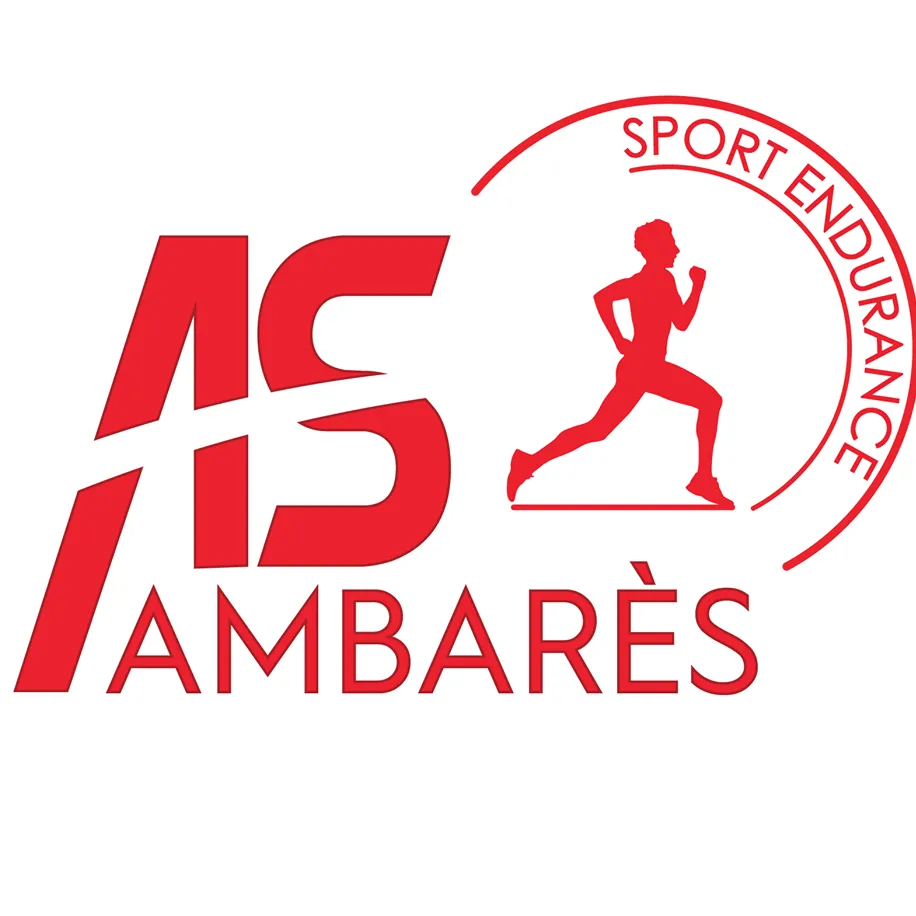 10 km du Plan d’eau Ambares 2025 Inscription Résultats