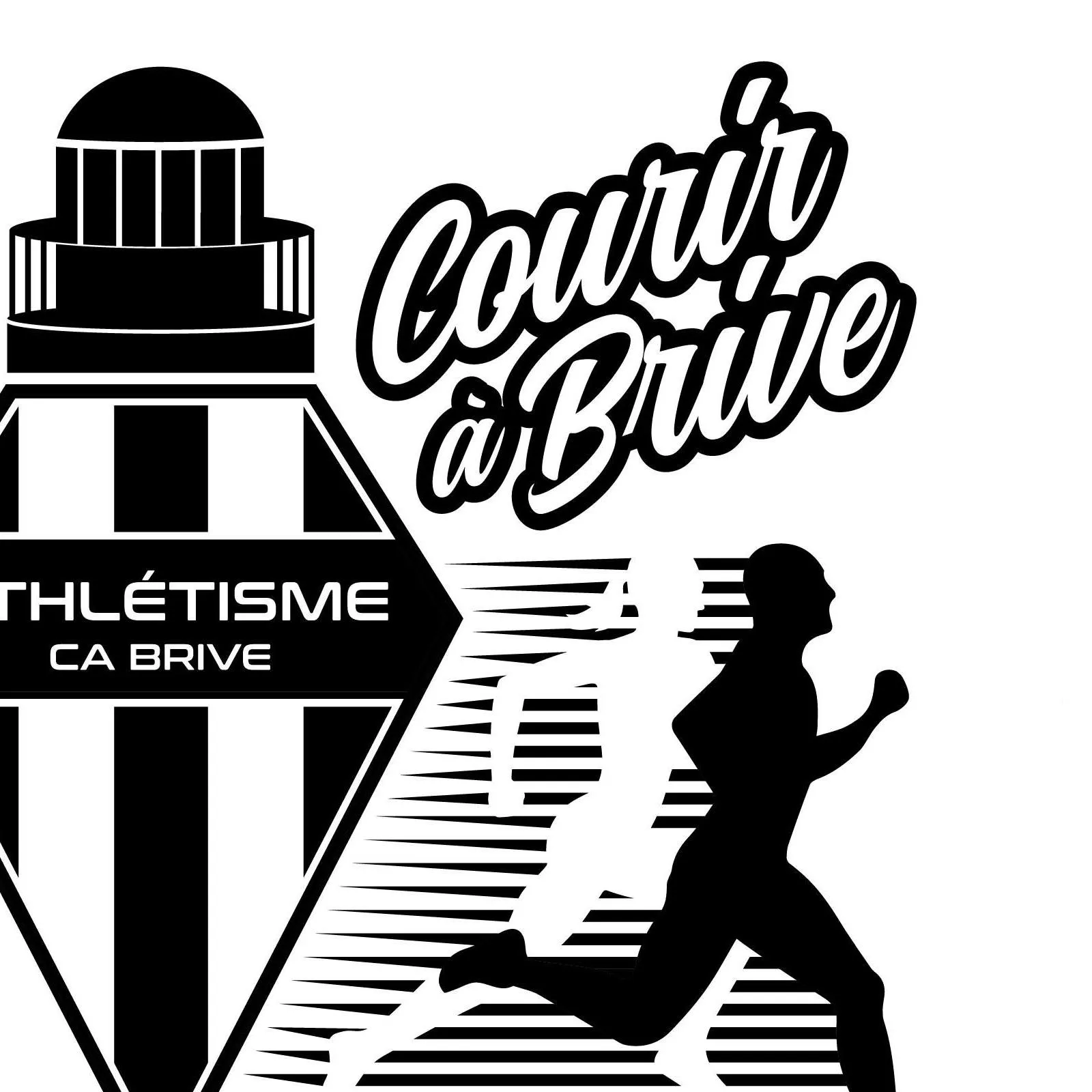 Courir à Brive 2025 Inscription Résultats