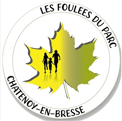 Courir à Châtenoy 2025 Inscription Résultats