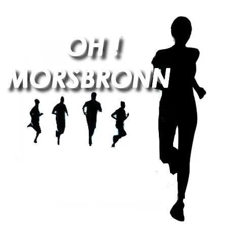 Courses de Morsbronn 2025 Inscription Résultats