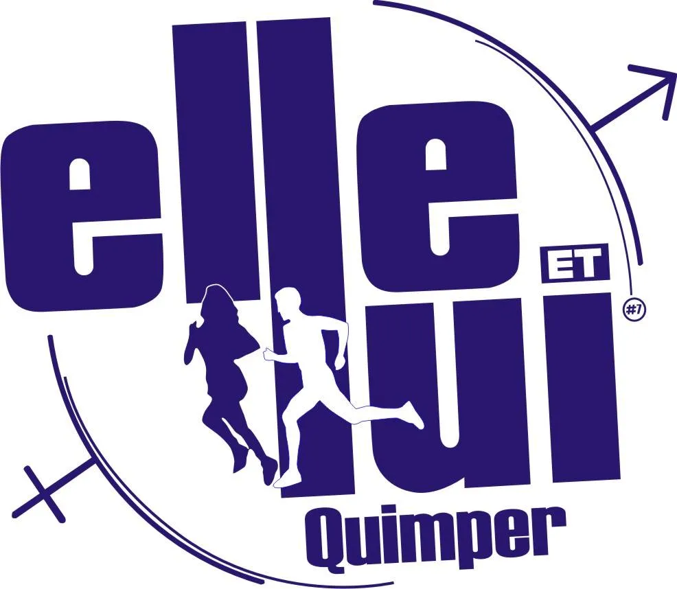 Elle et Lui – Quimper 2025 Inscription Résultats