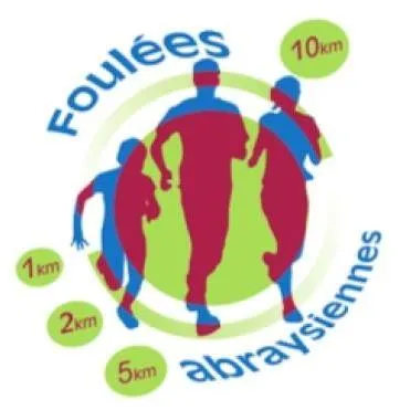 Foulées Abraysiennes 2025 Inscription Résultats