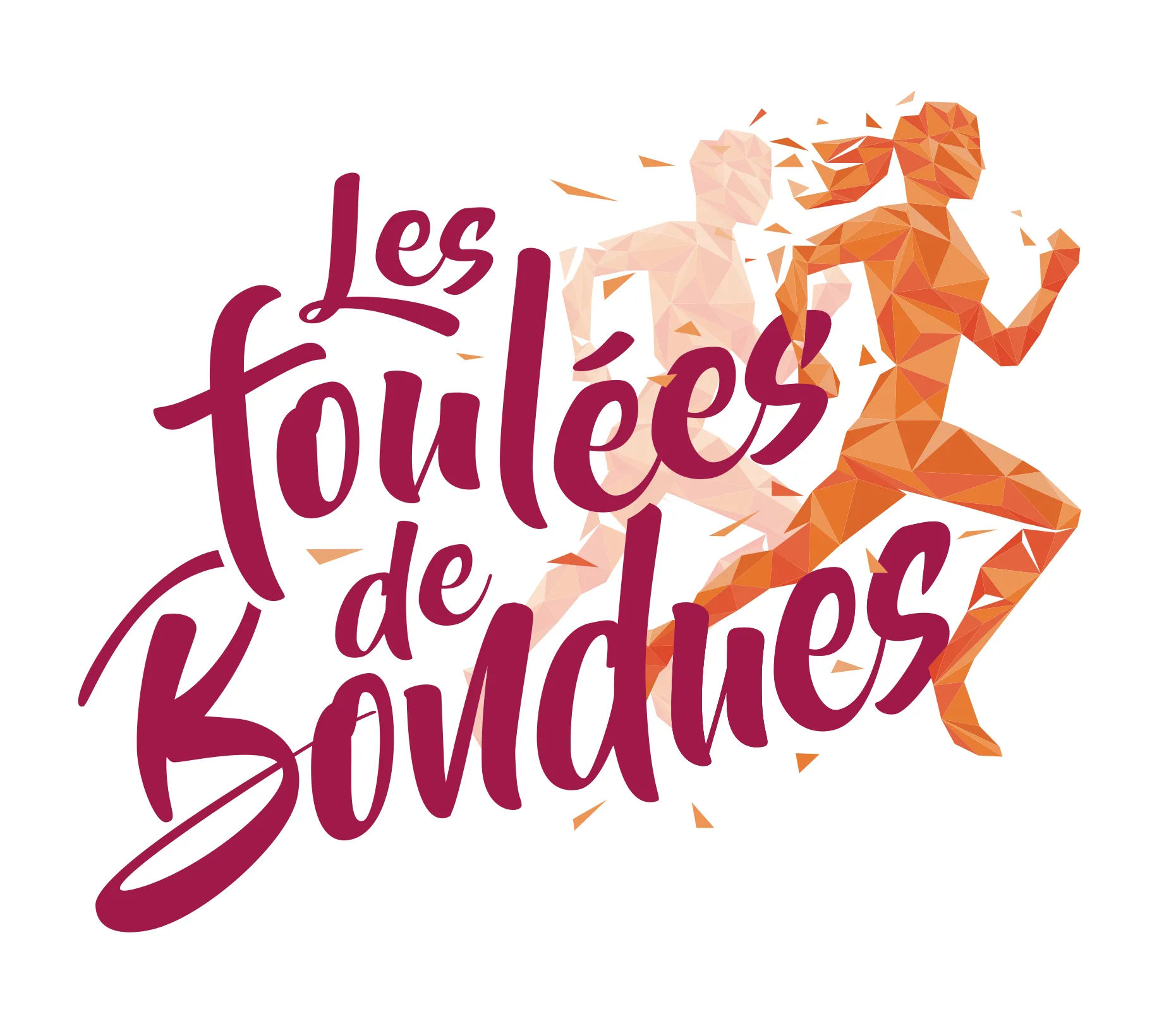 Foulées de Bondues 2025 Inscription Résultats
