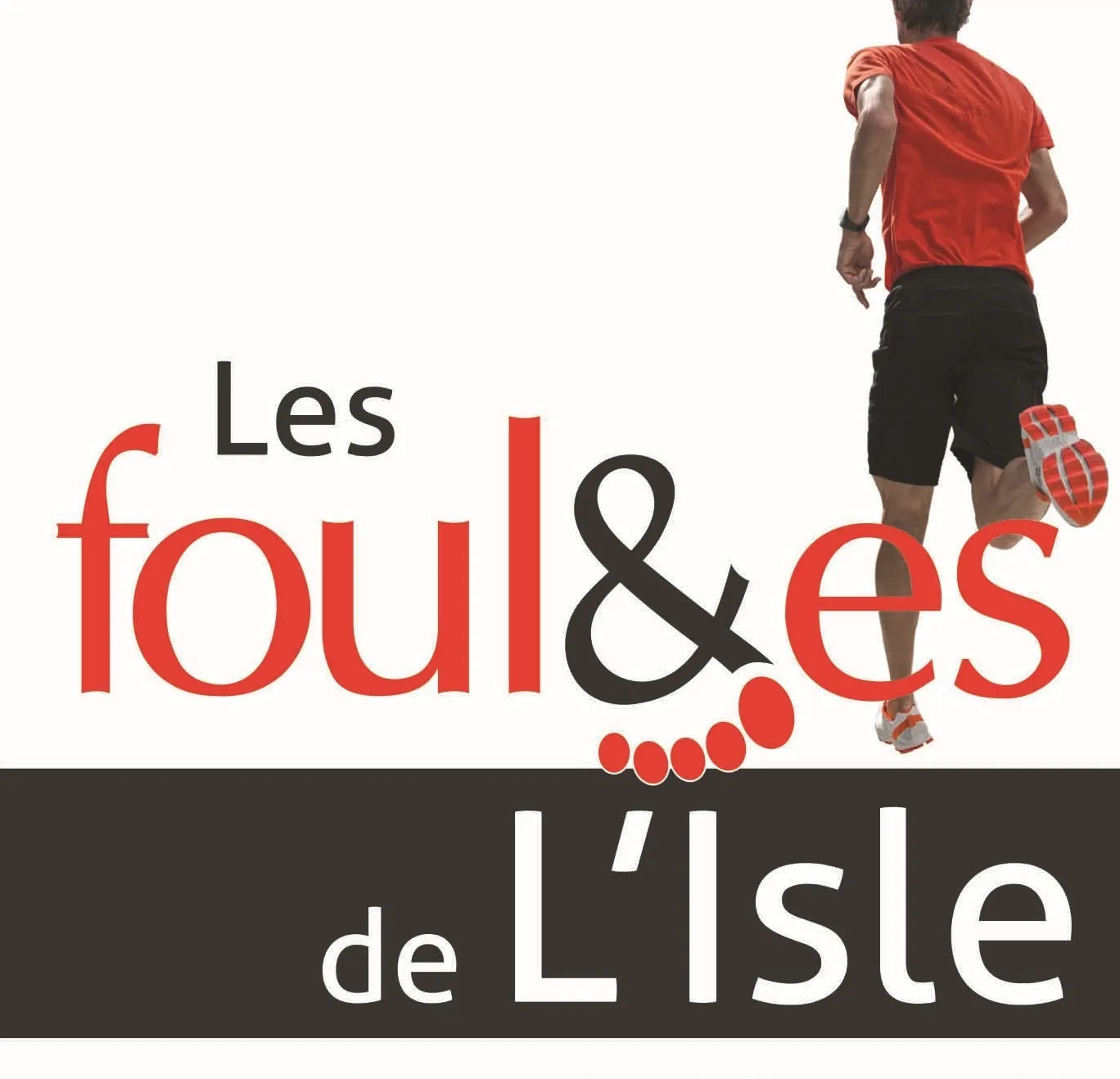Foulées de l’Isle 2025 Inscription Résultats