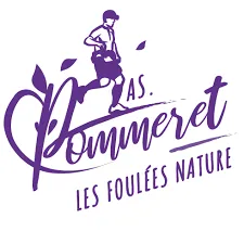 Foulées nature de Pommeret 2025 Inscription Résultats