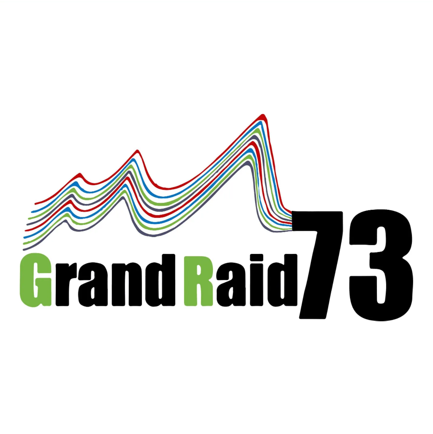 Grand Raid 73 2025 Inscription Résultats