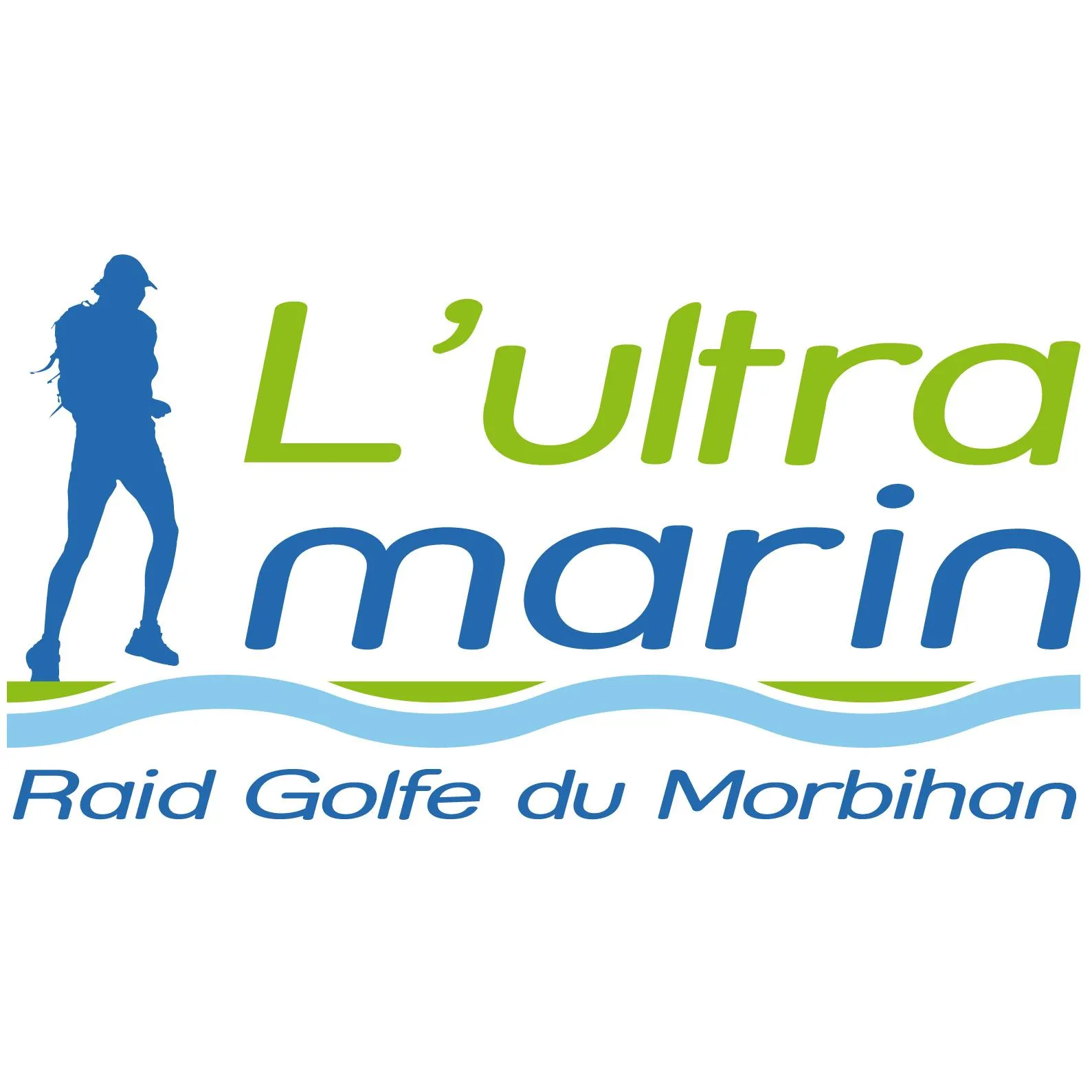 L’Ultra Marin raid golfe du morbihan 2025 Inscription Résultats