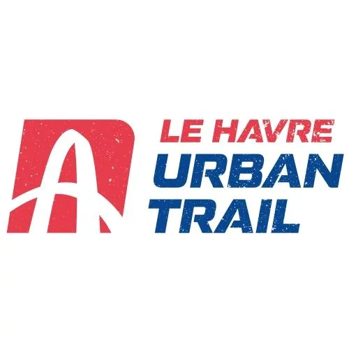 Le Havre urban trail 2025 Inscription Résultats