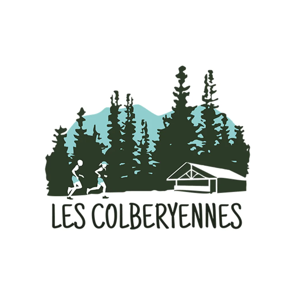 Les Colberyennes 2025 Inscription Résultats