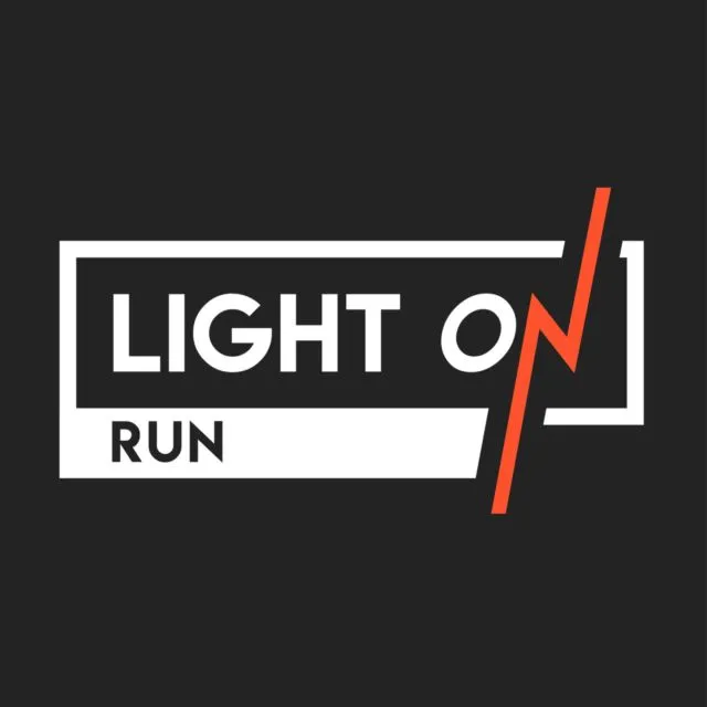 Light on run – Nonsard lamarche 2025 Inscription Résultats