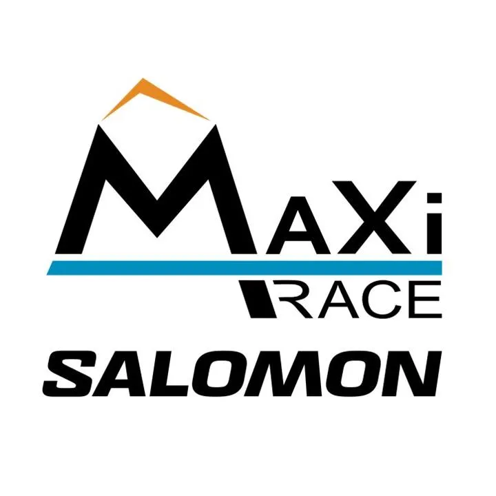 Maxi-Race 2025 Inscription Résultats