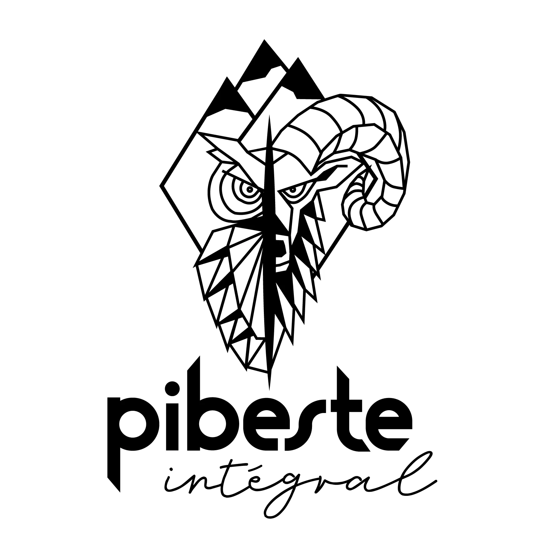 Pibeste Integral 2025 Inscription Résultats