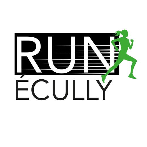 Run Ecully 2025 Inscription Résultats