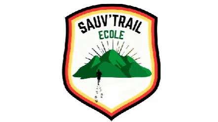 Sauv trail de l école 2025 Inscription Résultats