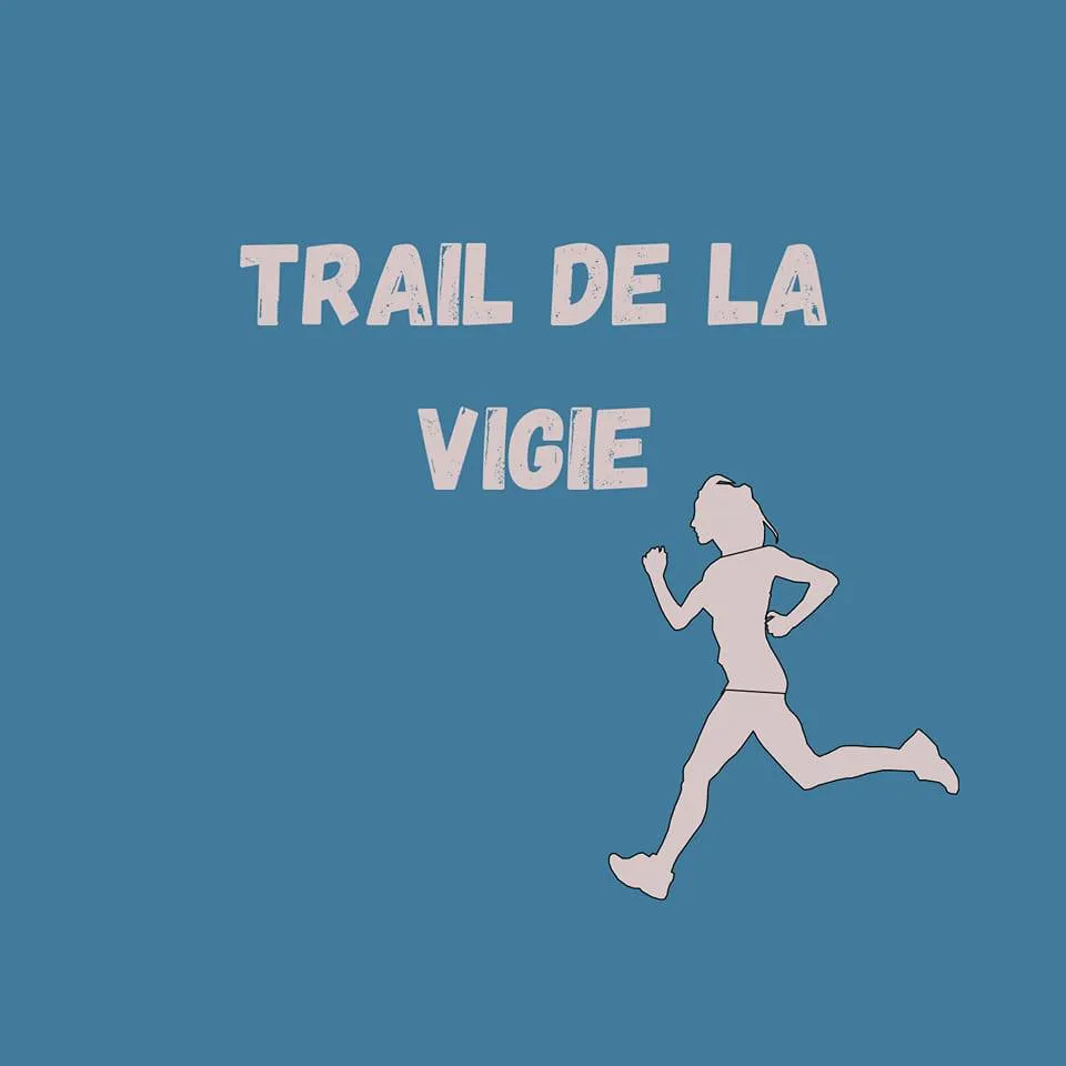 Trail de la Vigie & Trail du Lièvre 2025 Inscription Résultats