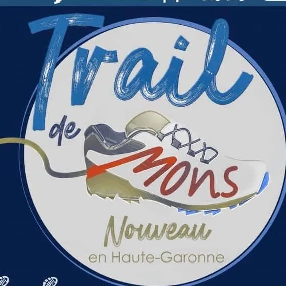 Trail de Mons 2025 Inscription Résultats