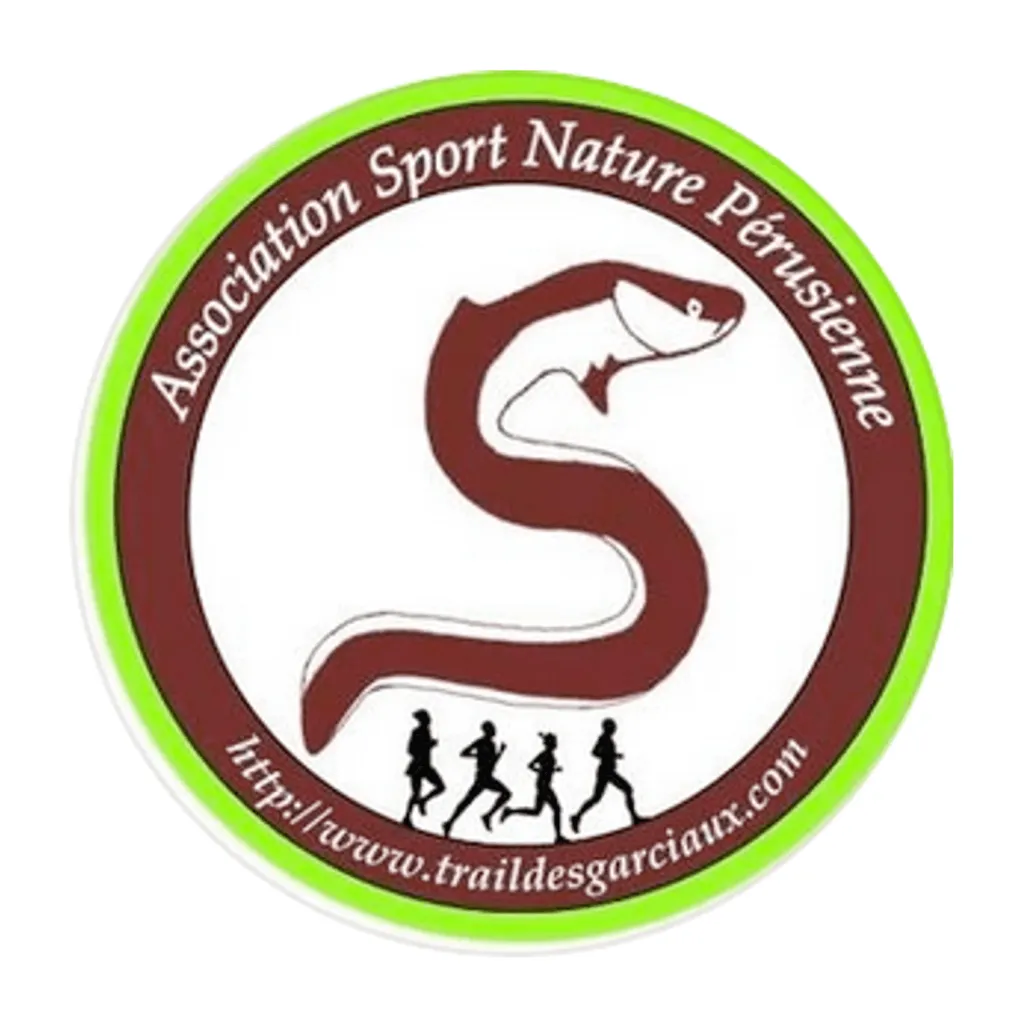 Trail des Garciaux 2025 Inscription Résultats