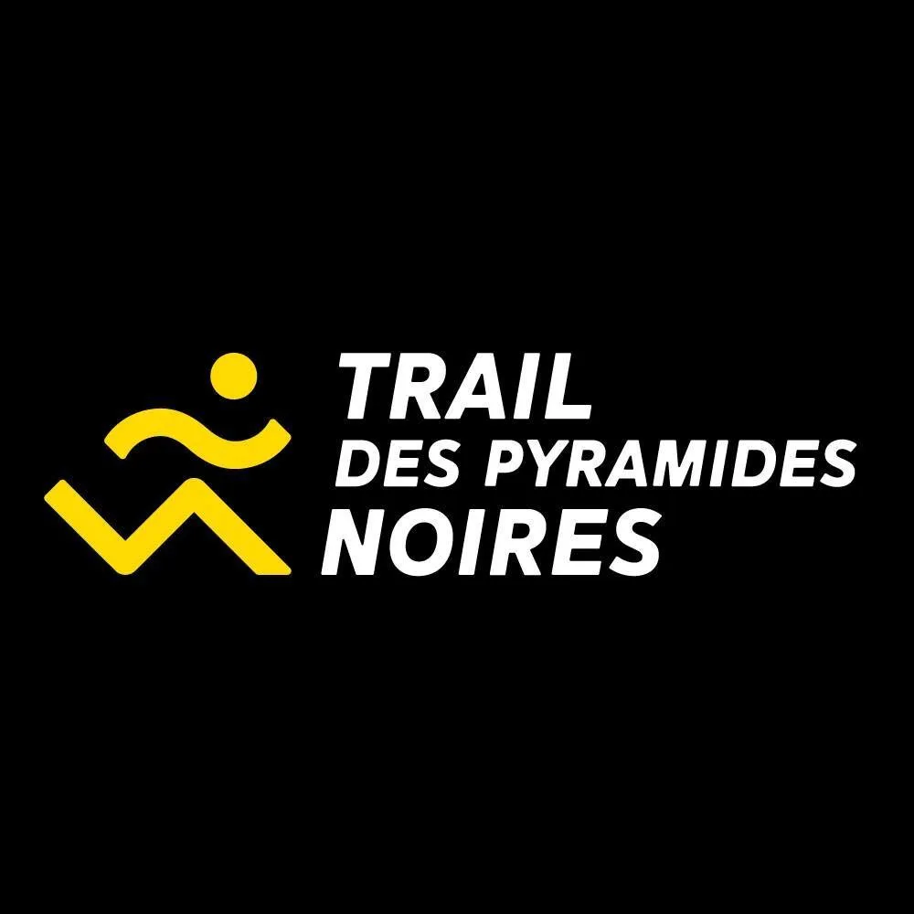 Trail des Pyramides Noires 2025 Inscription Résultats