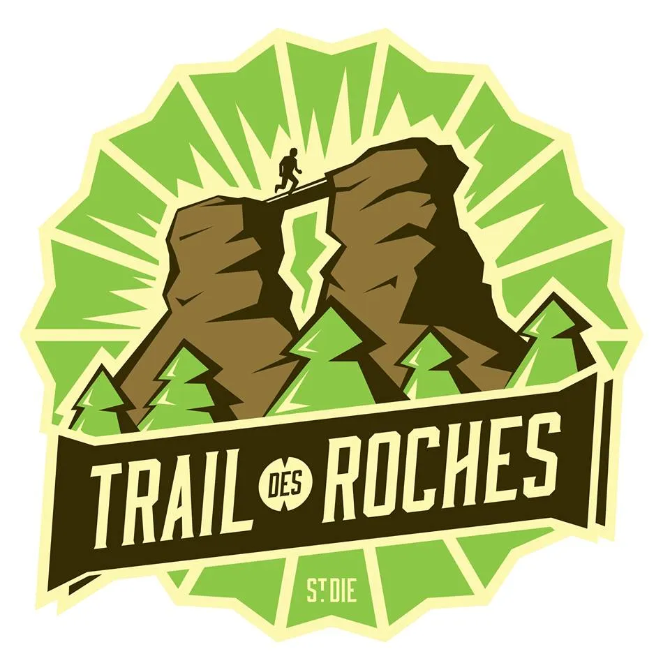 Trail des Roches – Saint Dié 2025 Inscription Résultats