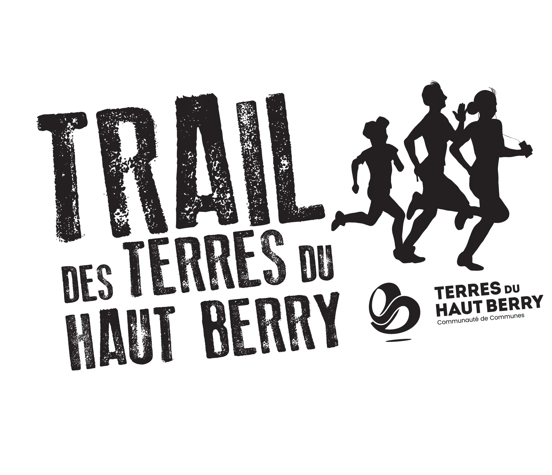 Trail des Terres du Haut Berry 2025 Inscription Résultats