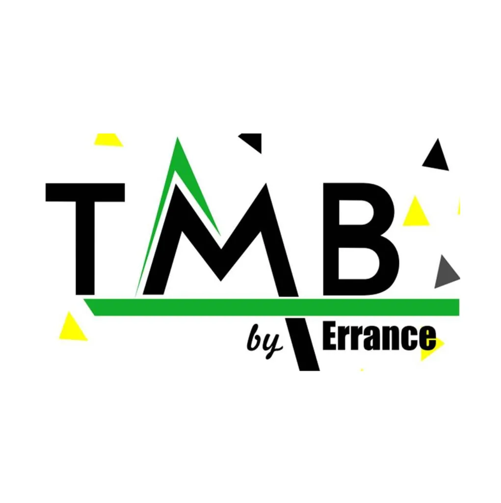 Trail du Mont de Berru TMB 2025 Inscription Résultats