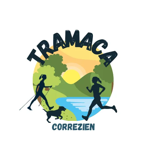 Tramaca Corrézien 2025 Inscription Résultats