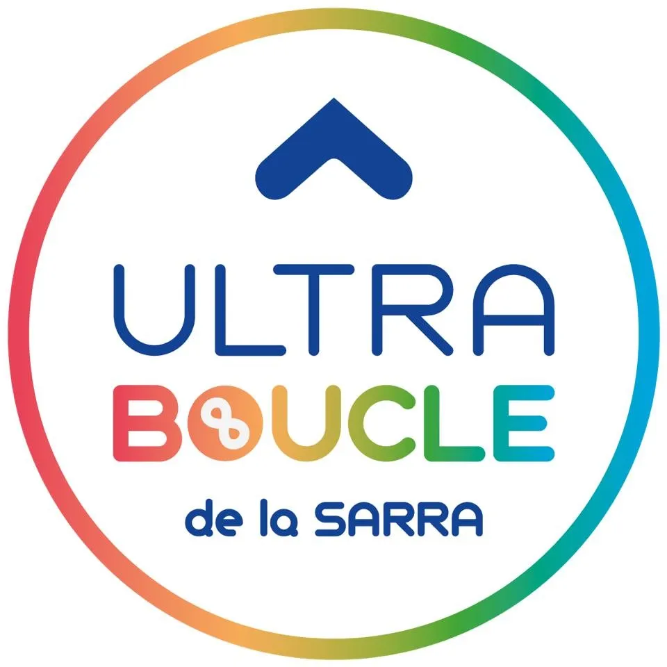 Ultra boucle de la Sarra 2025 Inscription Résultats