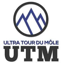 Ultra Tour du Mole 2025 Inscription Résultats