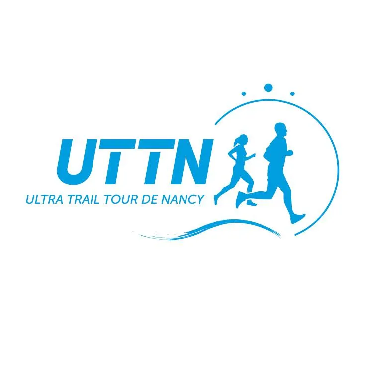 Ultra-trail tour de Nancy 2025 Inscription Résultats