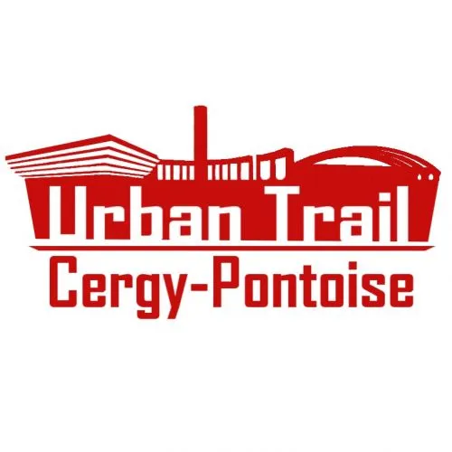 Urban trail de Cergy-Pontoise 2025 Inscription Résultats