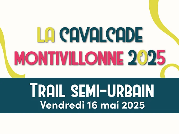 La Cavalcade Montivillone 2025 Inscription Résultats