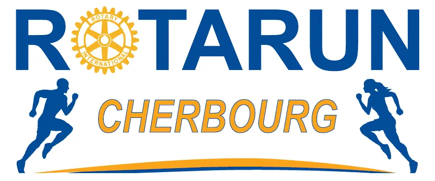 RotaRun – Cherbourg 2025 Inscription Résultats